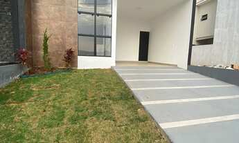 Imagem: Casa à venda em Sorocaba/SP