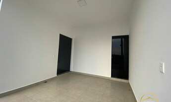 Imagem 3: Casa à venda em Sorocaba/SP