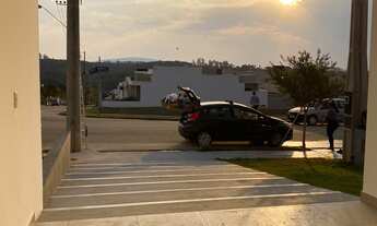 Imagem 6: Casa à venda em Sorocaba/SP