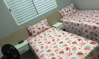 Imagem 2: Casa à venda no bairro Vila Nova Sorocaba - Sorocaba/SP