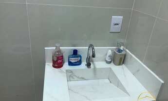 Imagem 6: Casa à venda no bairro Vila Nova Sorocaba - Sorocaba/SP