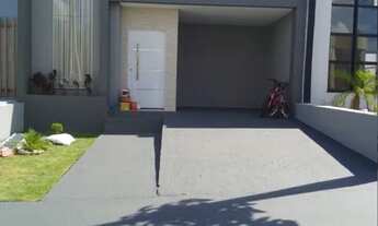 Imagem: Casa à venda no bairro Vila Nova Sorocaba