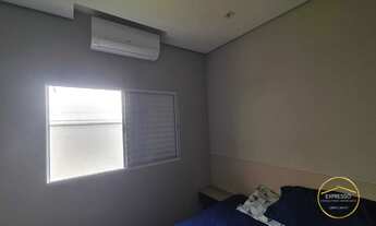 Imagem 4: Casa à venda no bairro Vila Nova Sorocaba - Sorocaba/SP