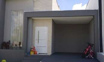 Imagem 3: Casa à venda no bairro Vila Nova Sorocaba - Sorocaba/SP