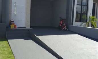 Imagem 5: Casa à venda no bairro Vila Nova Sorocaba - Sorocaba/SP