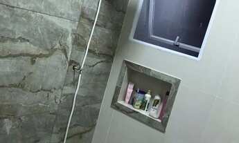 Imagem 7: Casa à venda no bairro Vila Nova Sorocaba - Sorocaba/SP