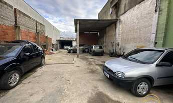 Imagem 6: Loja para alugar no bairro Vila Espírito Santo - Sorocaba/SP