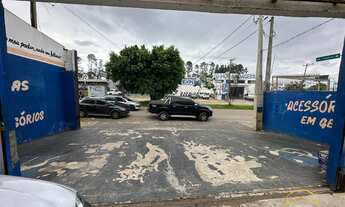 Imagem 7: Loja para alugar no bairro Vila Espírito Santo - Sorocaba/SP