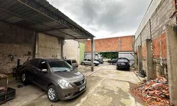 Imagem 5: Loja para alugar no bairro Vila Espírito Santo - Sorocaba/SP