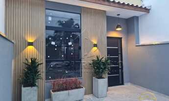 Imagem: Casa, 3 dormitórios, 1 suítes, 2 banheiro