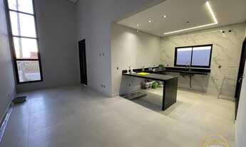 Imagem 5: Casa com Piscina em Condomínio