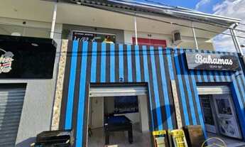 Imagem 4: Loja Ponto Comercial - Galeria Comercial