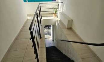 Imagem 6: Loja Ponto Comercial - Galeria Comercial