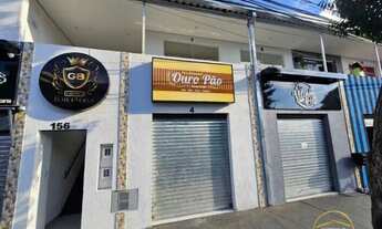 Imagem 3: Loja Ponto Comercial - Galeria Comercial