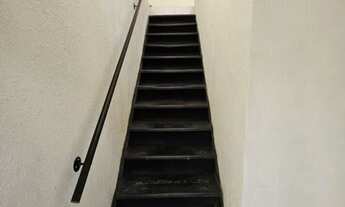 Imagem 5: Loja Ponto Comercial - Galeria Comercial