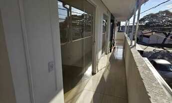 Imagem 7: Loja Ponto Comercial - Galeria Comercial