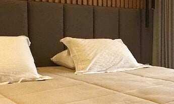 Imagem 2: Casa à venda no bairro Cyrela Landscape Esplanada - Votorantim/SP