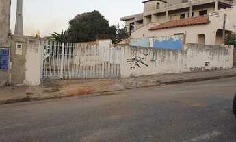 Imagem 2: Terreno à venda no bairro Jardim Paulistano - Sorocaba/SP