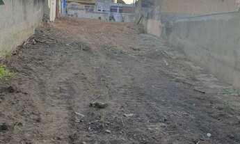 Imagem 3: Terreno à venda no bairro Jardim Paulistano - Sorocaba/SP