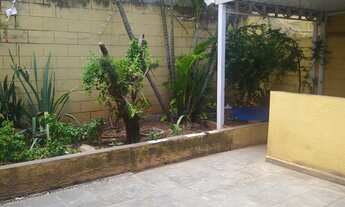 Imagem 4: Casa à venda no bairro Wanel Ville - Sorocaba/SP