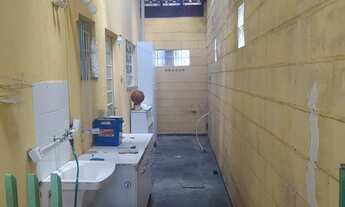 Imagem 6: Casa à venda no bairro Wanel Ville - Sorocaba/SP