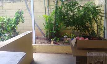 Imagem 7: Casa à venda no bairro Wanel Ville - Sorocaba/SP