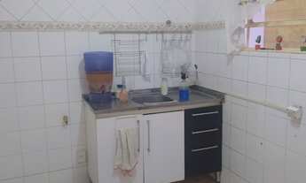 Imagem 3: Casa à venda no bairro Wanel Ville - Sorocaba/SP