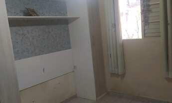 Imagem 5: Casa à venda no bairro Wanel Ville - Sorocaba/SP