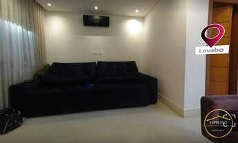 Imagem 7: Casa à venda no bairro Jardim Leocádia - Sorocaba/SP