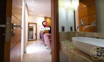 Imagem 6: Casa à venda no bairro Jardim Leocádia - Sorocaba/SP