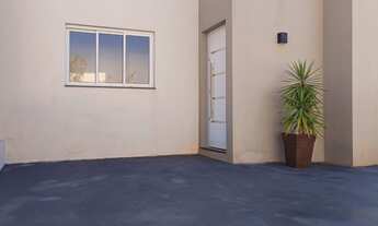 Imagem 2: Casa à venda no bairro Vila Nova Sorocaba - Sorocaba/SP