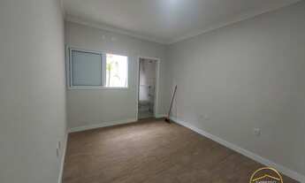 Imagem 6: Casa à venda no bairro Vila Nova Sorocaba - Sorocaba/SP