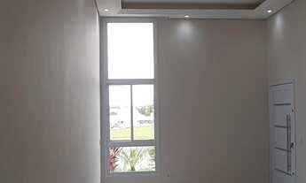 Imagem 3: Casa à venda no bairro Vila Nova Sorocaba - Sorocaba/SP