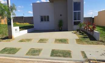 Imagem: Casa à venda no bairro Vila Nova Sorocaba