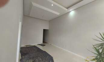 Imagem 4: Casa à venda no bairro Vila Nova Sorocaba - Sorocaba/SP