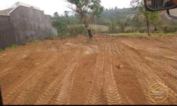Imagem 3: Chácara à venda no bairro Aparecidinha - Sorocaba/SP