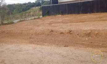 Imagem 4: Chácara à venda no bairro Aparecidinha - Sorocaba/SP