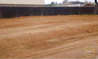 Imagem 2: Chácara à venda no bairro Aparecidinha - Sorocaba/SP