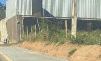 Imagem: Chácara à venda no bairro Aparecidinha