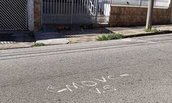 Imagem 3: Casa à venda no bairro Vila Haro - Sorocaba/SP