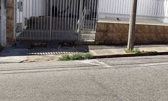 Imagem: Casa à venda no bairro Vila Haro - Sorocaba/SP