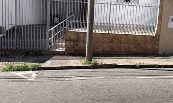 Imagem 2: Casa à venda no bairro Vila Haro - Sorocaba/SP