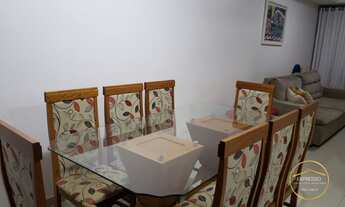 Imagem 5: Casa à venda no bairro Jardim São Carlos - Sorocaba/SP