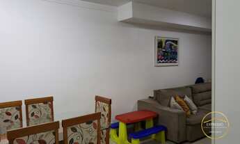 Imagem 4: Casa à venda no bairro Jardim São Carlos - Sorocaba/SP