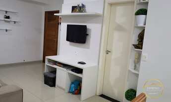 Imagem 2: Casa à venda no bairro Jardim São Carlos - Sorocaba/SP