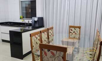 Imagem 3: Casa à venda no bairro Jardim São Carlos - Sorocaba/SP