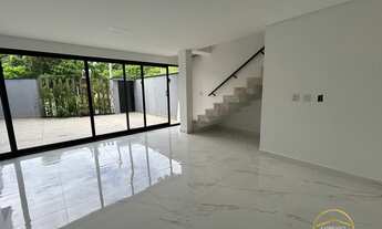 Imagem 4: Casa em Condomínio em Ipanema Ville, Sorocaba/SP