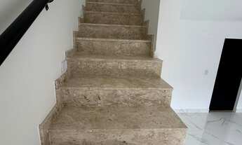 Imagem 5: Casa em Condomínio em Ipanema Ville, Sorocaba/SP