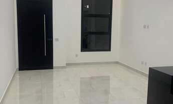 Imagem: Casa Alto Padrão a venda em condomínio