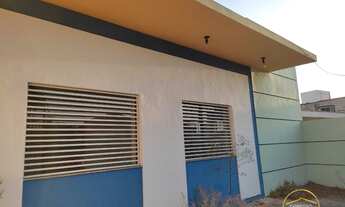 Imagem: Ponto Comercial para alugar no bairro Vila